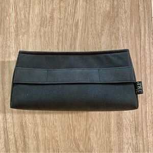 Bag Organizer for Kelly 28 in Graphite